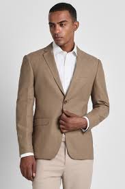 Men's Blazer
